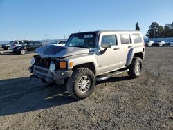 2006 Hummer H3 for sale in American Canyon, CA