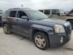 2010 GMC Terrain SLE