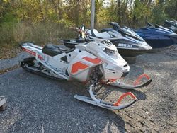 2021 Skidoo 2021 Skidoo Freeride for sale in Cookstown, ON