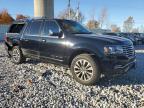 2016 Lincoln Navigator l Select