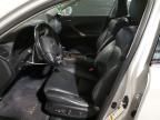 2009 Lexus IS 250