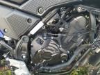 2023 Yama XTZ690