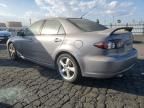 2008 Mazda 6 I