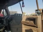 2009 Freightliner Cascadia 125