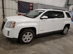 2014 GMC Terrain SLE for sale in Avon, MN