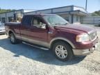 2004 Ford F150