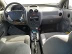 2004 Chevrolet Aveo LS