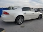 2008 Buick Lucerne CXL