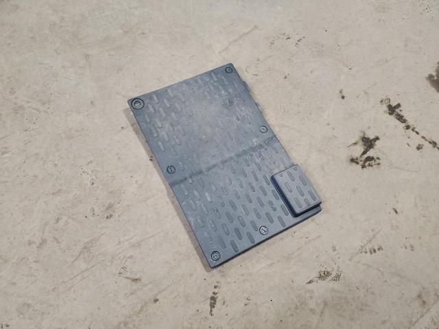 2022 Dodge RAM Promaster 2500 2500 High