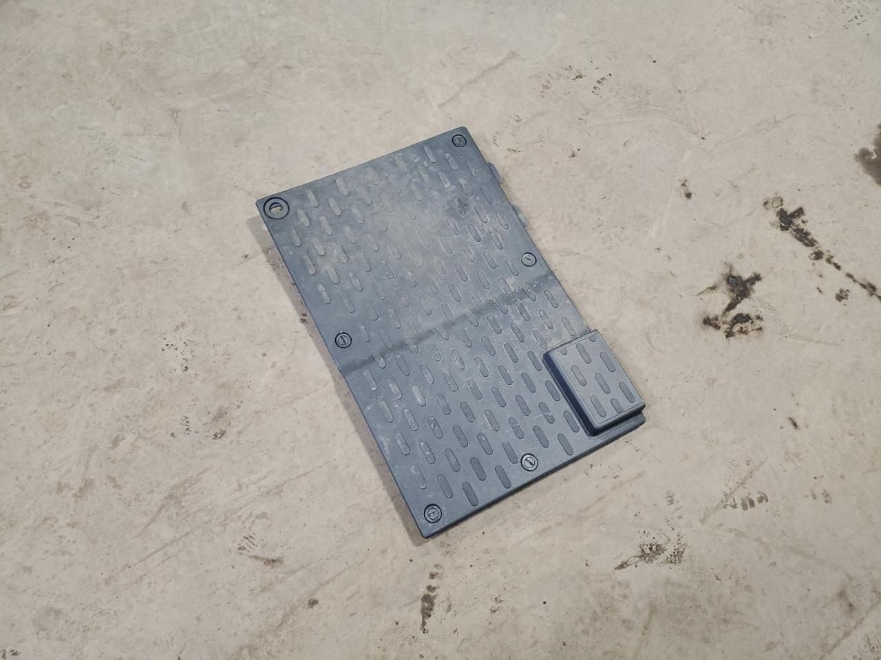 2022 Dodge RAM Promaster 2500 2500 High