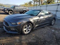 2017 Ford Mustang for sale in West Mifflin, PA