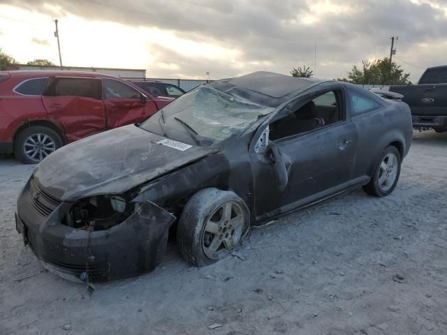 2009 Chevrolet Cobalt LT