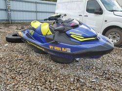 2020 Seadoo Wake PRO for sale in Hurricane, WV