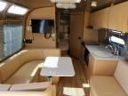 2013 Airstream Flying CLO