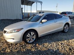 2010 Honda Accord EX for sale in Tifton, GA