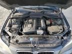 2008 BMW 528 XI