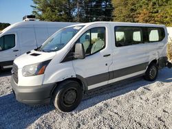 2017 Ford Transit T-150 for sale in Fairburn, GA