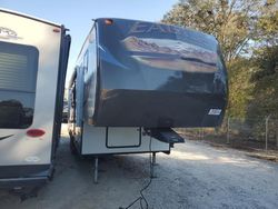 Other salvage cars for sale: 2013 Other Trailer