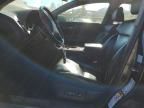 2006 Lexus GS 300