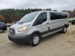 2016 Ford Transit T-350 for sale in North Billerica, MA