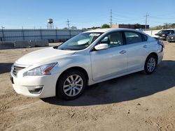 2014 Nissan Altima 2.5 for sale in Chicago Heights, IL