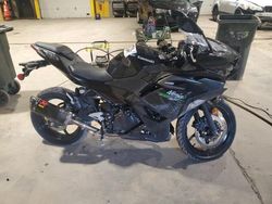 2024 Kawasaki EX500 H for sale in West Mifflin, PA