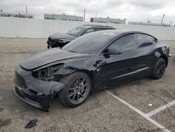 2023 Tesla Model 3 for sale in Van Nuys, CA