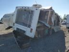 1998 Freightliner Chassis X Line Motor Home