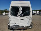 2016 Freightliner 2016 Frht Sprinter 2