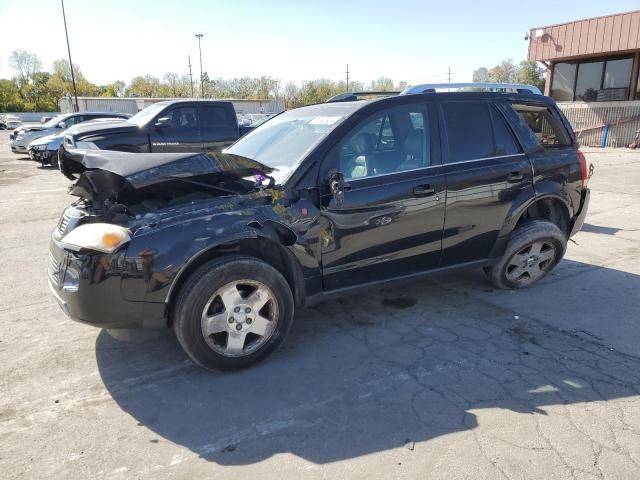 2006 Saturn Vue