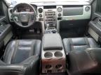 2011 Ford F150 SVT Raptor