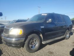 2000 Ford Expedition XLT for sale in Colton, CA