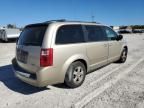 2009 Dodge Grand Caravan SE