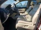 2014 Acura MDX Technology