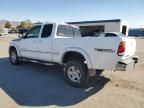 2002 Toyota Tundra Access Cab Limited