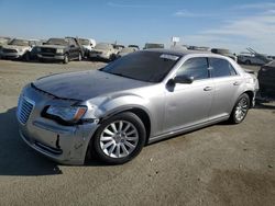 Chrysler 300 salvage cars for sale: 2014 Chrysler 300