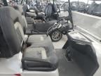 2021 Golf Cart Cart