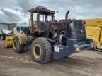 2023 Xcmg CV83PD
