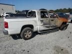 2005 Dodge Dakota Quad SLT