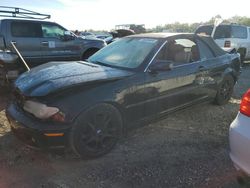 BMW 3 Series salvage cars for sale: 2004 BMW 325 CI