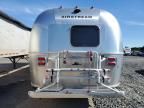 2013 Airstream Flying CLO