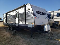 2015 Kutb Springdale for sale in Chatham, VA