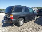 2003 GMC Yukon Denali