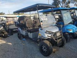 Other Golf Cart salvage cars for sale: 2023 Other Golf Cart