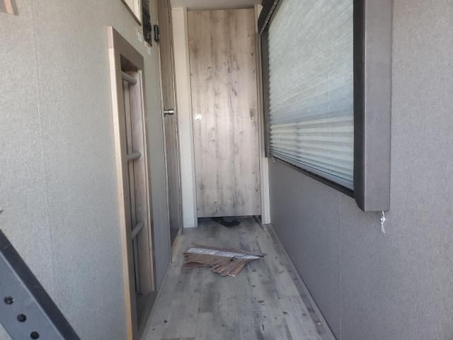 2019 Sprinter Sprinter