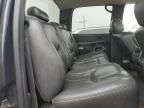 2004 GMC Sierra K2500 Heavy Duty