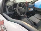 2021 Ford F150