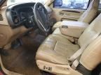 1998 Dodge RAM 3500