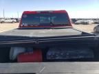 2021 Chevrolet Silverado K2500 Heavy Duty LTZ