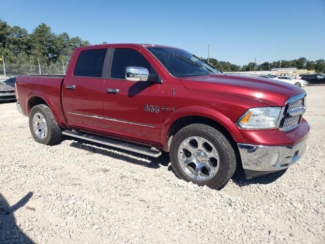 2014 Dodge 1500 Laramie